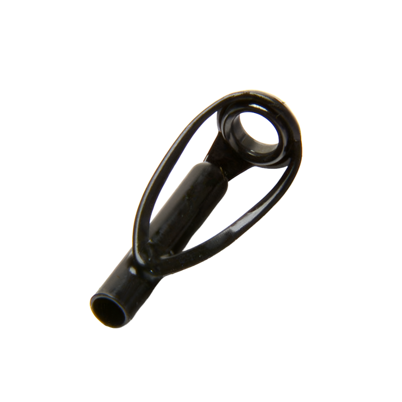 American Tackle RingLock Micro Tip-Tops – Size 4 Ring 
