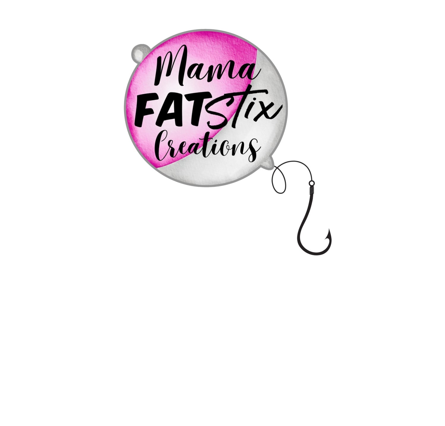 Mama FatStix Creations