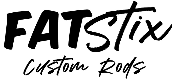 FatStix 