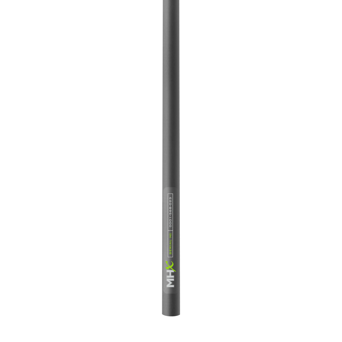 MHX MB904 blank