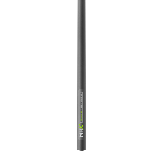 MHX CB905 blank