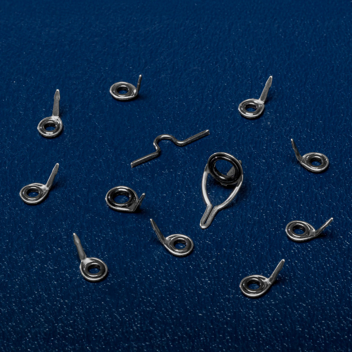American Tackle TiForged Micro Casting Guide Kits