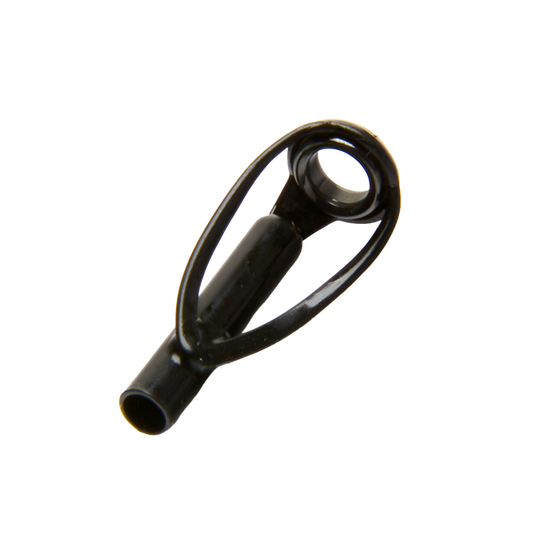American Tackle RingLock Micro Tip-Tops – Size 4 Ring ￼