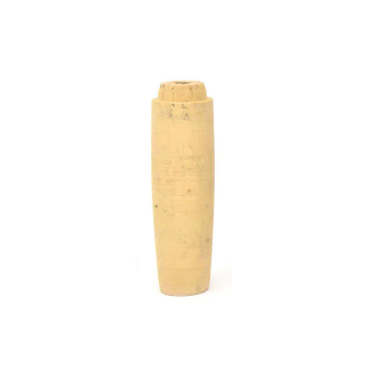 American Tackle FSG387 Casting Rear Split Grip – 3.8" Palm Swell