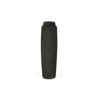 American Tackle FSG387 Casting Rear Split Grip – 3.8" Palm Swell