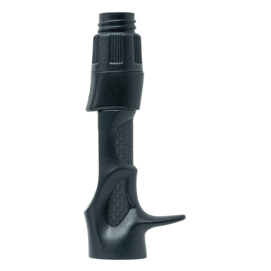 American Tackle G2 VIBE Casting Reel Seat - Pre-Assembled